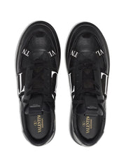 Valentino Garavani VL7N Black
