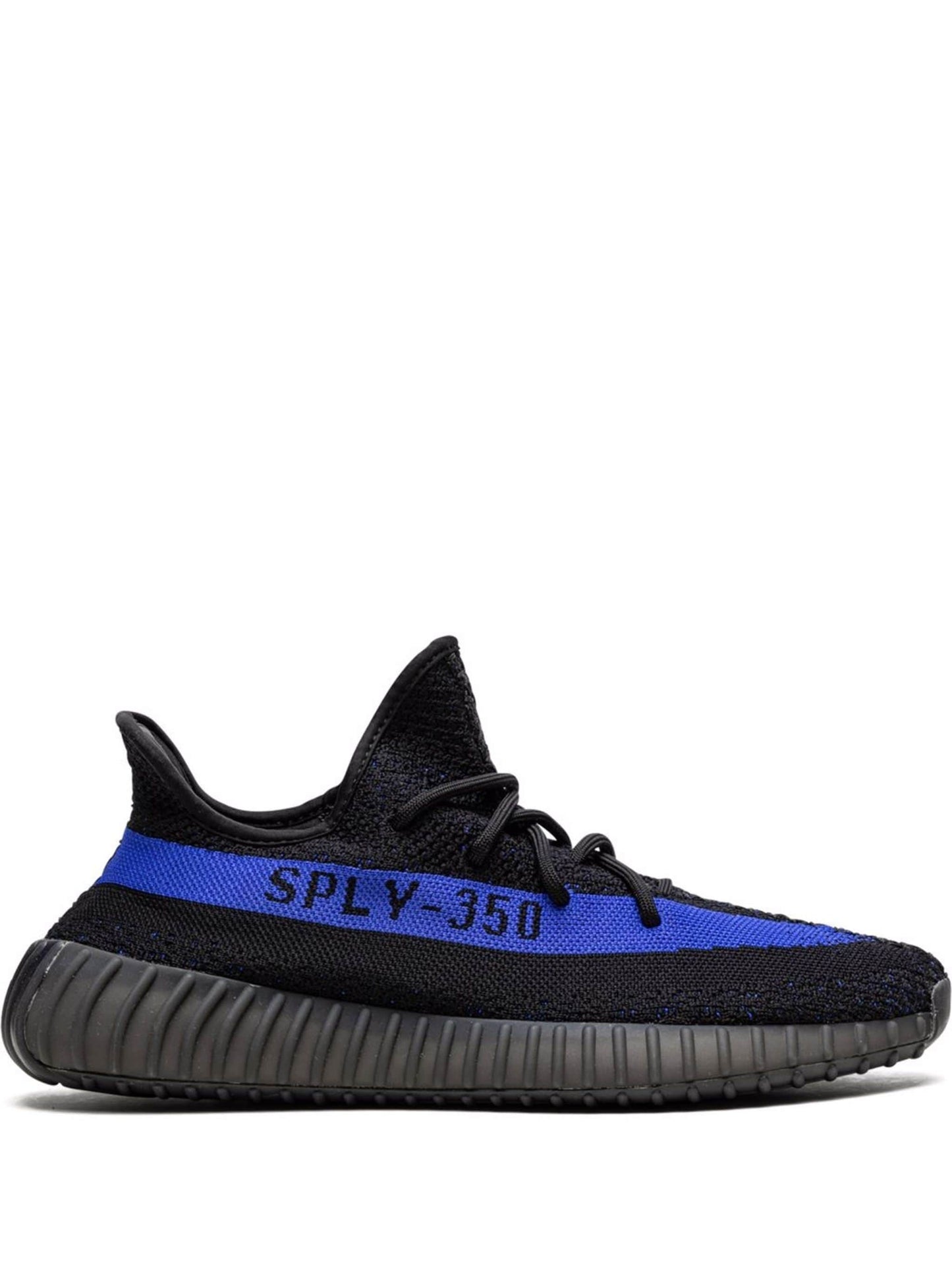 adidas yeezy 350 V2 DAZZILING BLUE