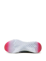 Epic React Flyknit 2 sneakers