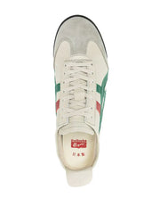 onitsuka tiger mexico 66 brich green