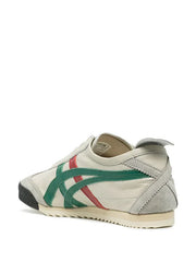 ONITSUKA TIGER MEXICO 66