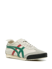 ONITSUKA TIGER MEXICO 66