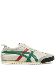 ONITSUKA TIGER MEXICO 66