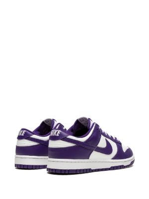 Nike_dunk_low_court_purple