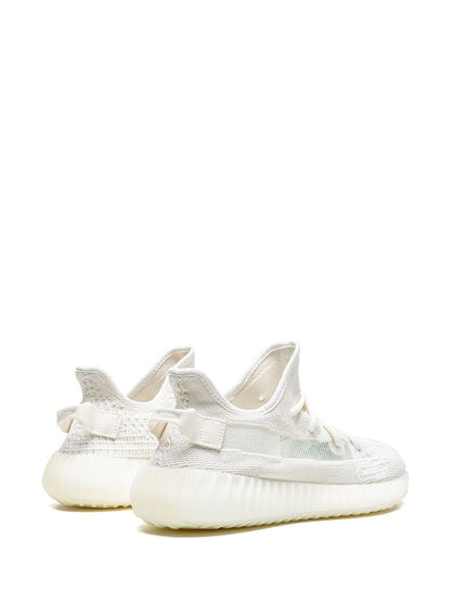 Adidas Yeezy 350 V2 BONE WHITE Semi Ua