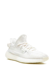 Adidas Yeezy Boost 350 White