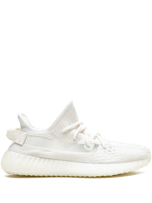 Adidas Yeezy Boost 350 White