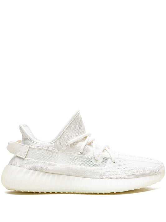 Adidas Yeezy 350 V2 BONE WHITE Semi Ua