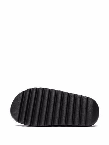 Adidas Yeezy Slides