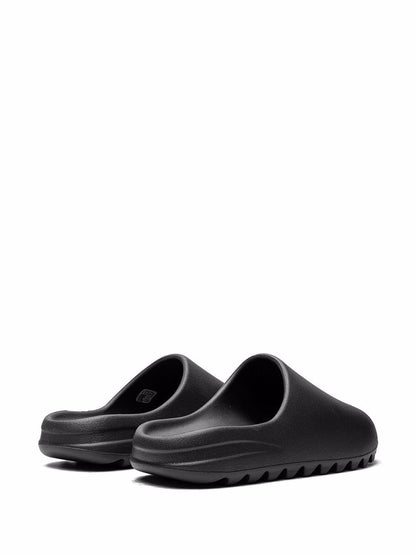 Adidas Yeezy Slides