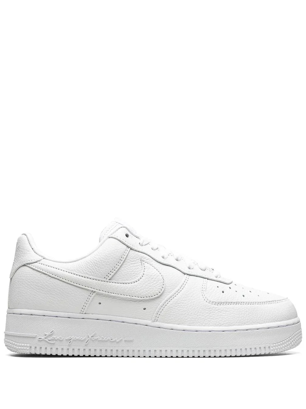 airforce 1 drake x nocta