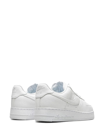 airforce 1 drake x nocta