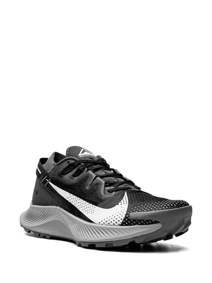 Nike Zoom Pegasus Trail 2 Smoke Grey Fix Rate