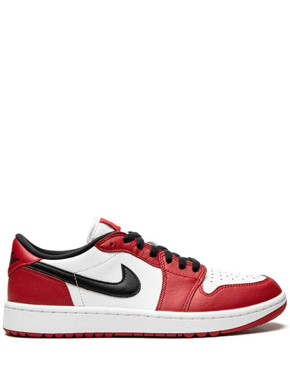 Air Jordan 1 low OG Chicago