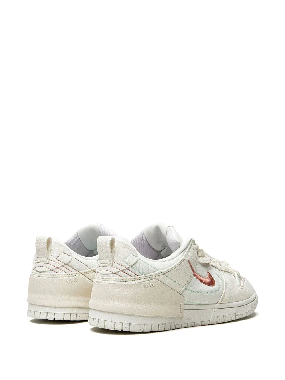 Nike Dunk low disrupt 2 PALE IVORY