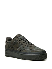 BILLIE EILISH AIR FORCE 1 GREEN PREMIUM