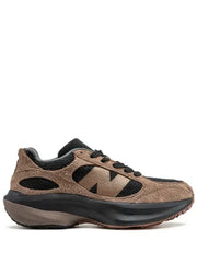 New Balance WRPD Brown Running Shoe