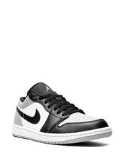 Air Jordan 1 Low "Shadow Toe"