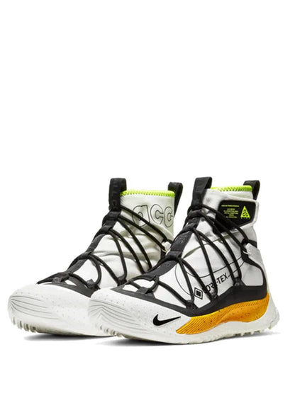 Nike ACG Air Terra Antarktic Gore Tax