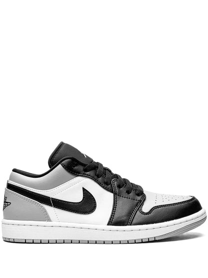 NIKE AIR JORDAN 1 LOW SHADOW TOE