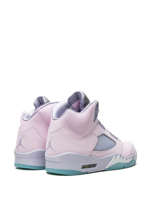 NIKE AIR JORDAN 5 EASTER