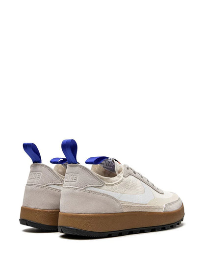 NIKE CRAFT GENERAL PURPOSE