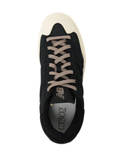 New Balance CT302 BLACK WHITE
