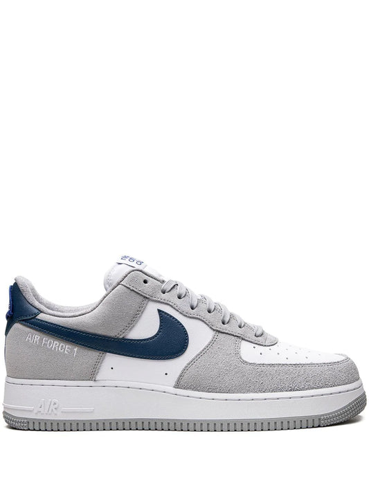 NIKE AIR FORCE 1 LOW 07 LV8 ATHLETIC CLUB