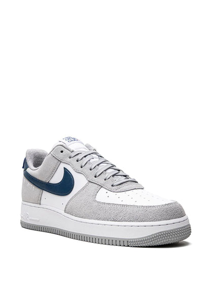 NIKE AIR FORCE 1 LOW 07 LV8 ATHLETIC CLUB