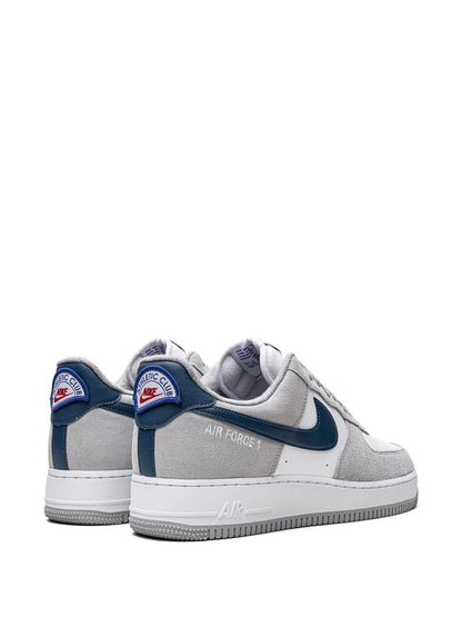 NIKE AIR FORCE 1 LOW 07 LV8 ATHLETIC CLUB