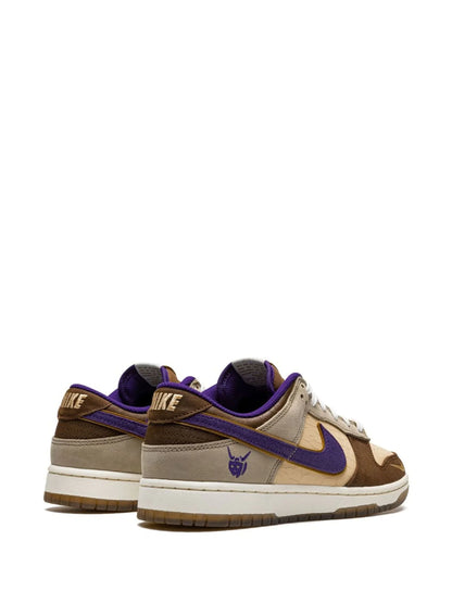 sb dunk low setsubun