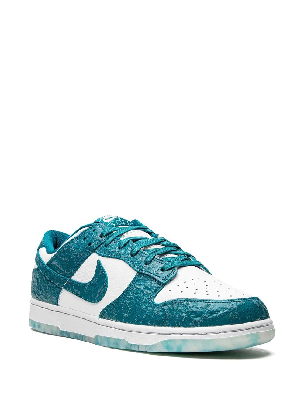 Nike Sb Dunk Low Ocean