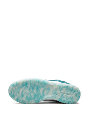 Nike Sb Dunk Low Ocean