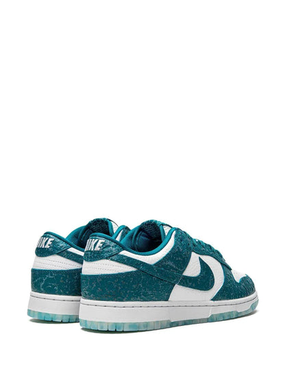 Nike Sb Dunk Low Ocean