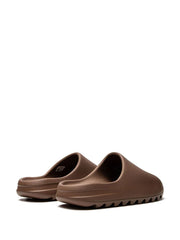 Adidas Yezzy Slides Coffee UA Quality