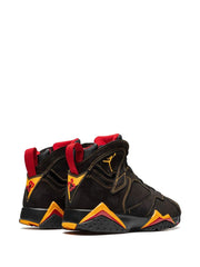NIKE AIR JORDAN 7 CITRUS