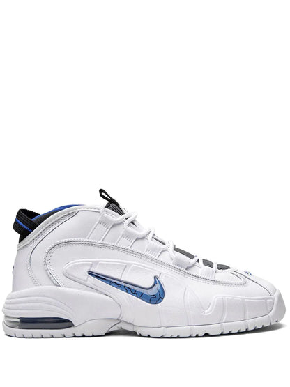 Air Max Penny "Home"