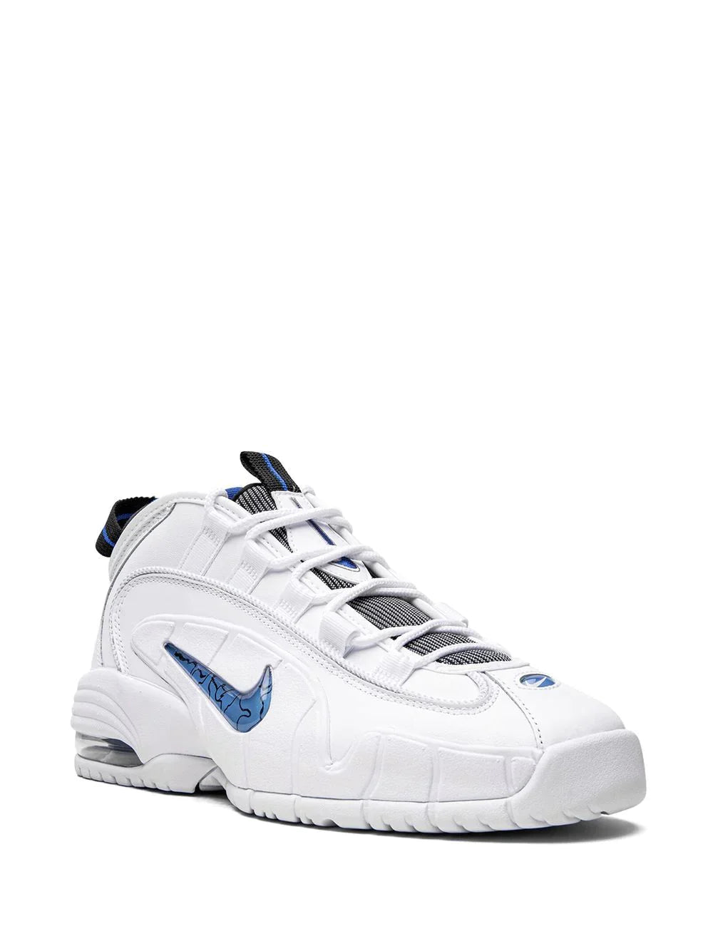 Air Max Penny "Home"