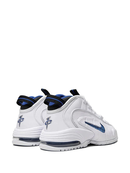 Air Max Penny "Home"