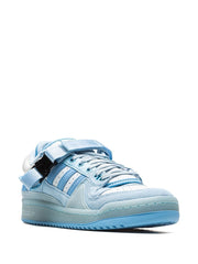 Adidass Bad Bunny Forum Blue Tint 961