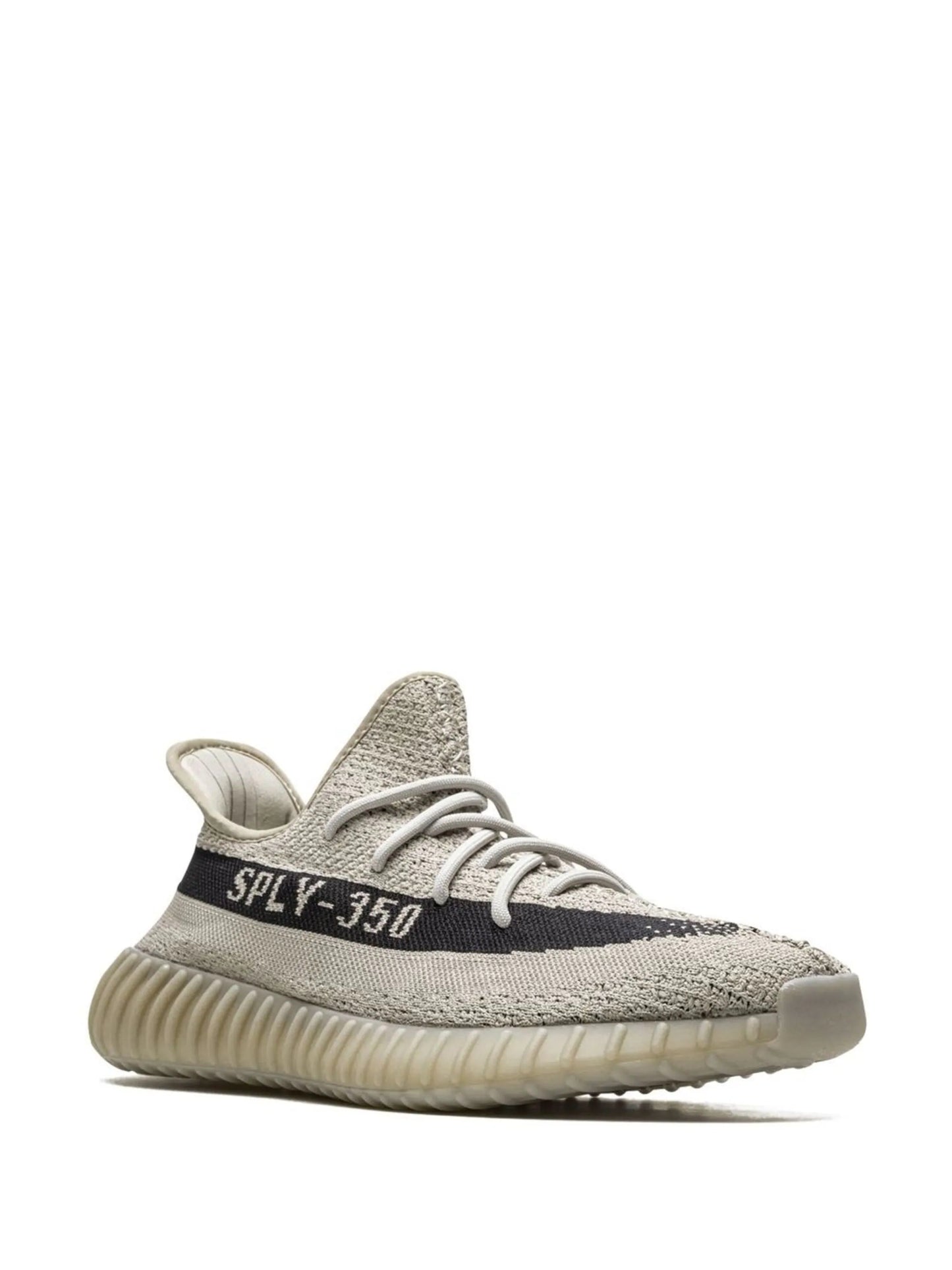 ADIDAS YEEZY 350 V2 SLATE