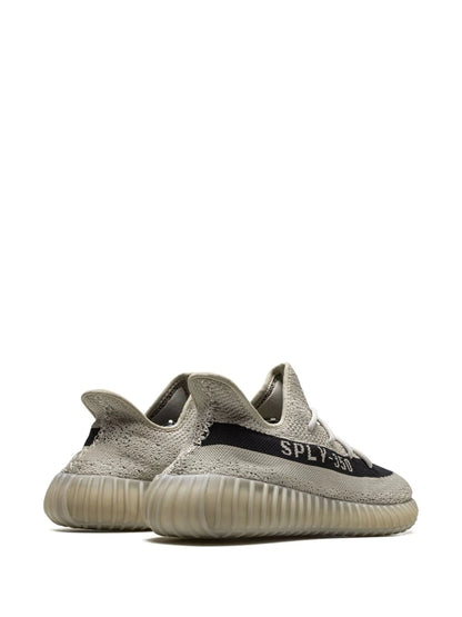 ADIDAS YEEZY 350 V2 SLATE