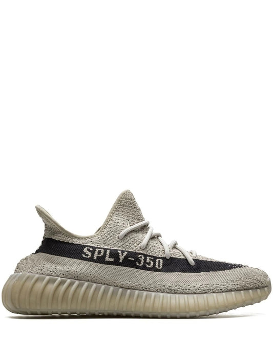 ADIDAS YEEZY 350 V2 SLATE