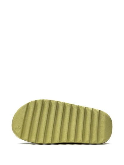 Adidass Yeezy Slide Desert Sand