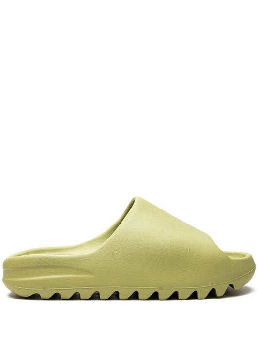 Adidass Yeezy Slide Desert Sand