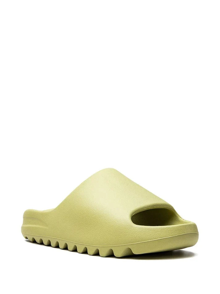 Adidass Yeezy Slide Desert Sand