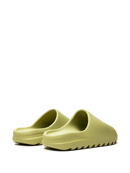 Adidass Yeezy Slide Desert Sand