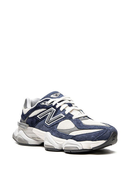 New Balancee 9060 Indigo Blue 547