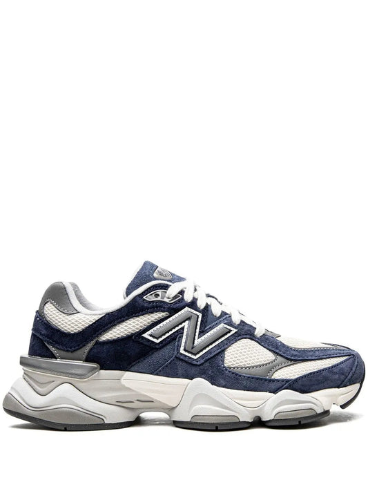 Neww Balance 9060 NATURAL INDIGO