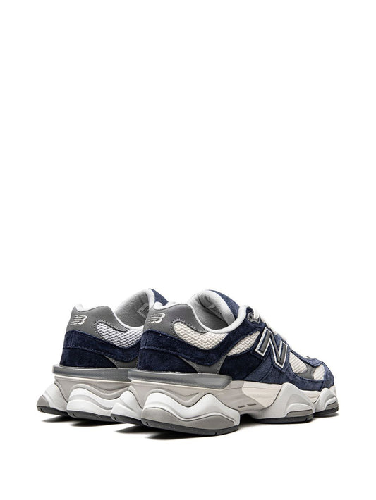 New Balancee 9060 Natural Indigo